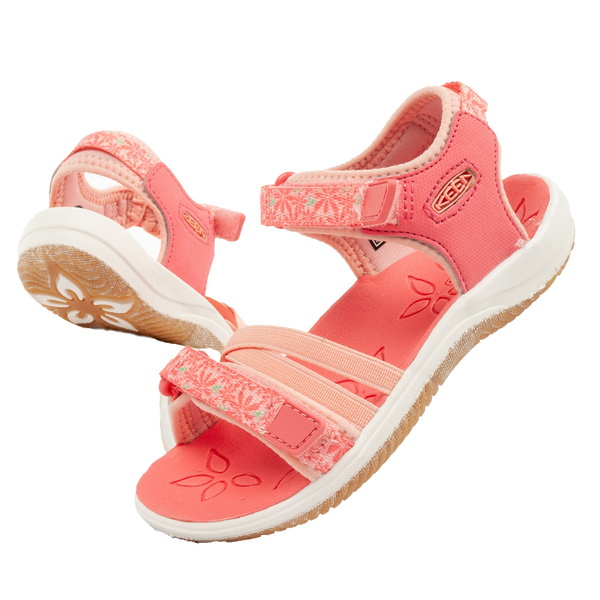 Buty sandały Keen Verano [1024827]