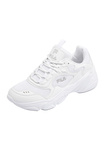Fila Collene buty sportowe damskie sneakersy modne wygodne lekkie