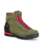 Buty trekkingowe Aku Slope Micro GTX [885.10485]