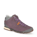 Buty męskie trekkingowe Aku Bellamont 3 527565 GTX