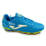 Joma buty piłkarskie korki Toledo Jr 2604 piłka nożna lanki