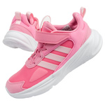 Buty sportowe Adidas Ozelle EL [GY7111]