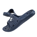 Klapki sportowe laczki  Under Armour [3023758-401]