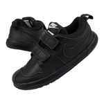 Buty sportowe Nike Pico 5 [AR4162 001]