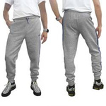 Spodnie  Adidas Jr Trainings [HN6712]