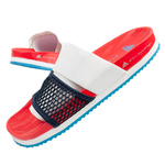 Klapki laczki Adidas aSMC Lette [FZ2884]