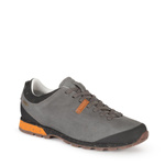 Aku Bellamont buty sportowe trekkingowe damskie Gore-tex skóra