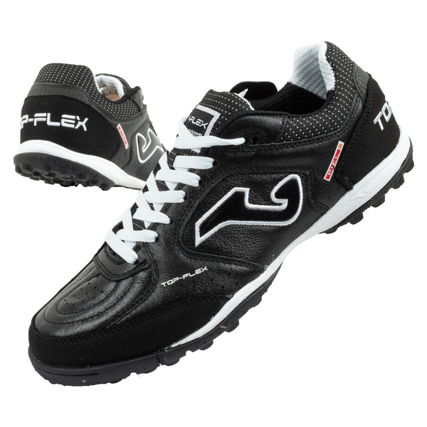 Buty męskie sportowe turfy Joma [TOPS2121TF] obuwie piłkarskie