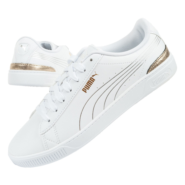 Buty damskie sportowe Puma Vikky [395085 01]