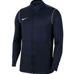 Bluza męska sportowa Nike Park 20 [BV6885 410]