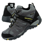 Buty trekkingowe Merrell Accentor 2 Vent [J50841]