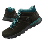 Buty Timberland Sprint Trekker TB0A5XZ3P01