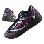 Puma Stewie 2 Cherry on Top buty sportowe sneakersy do koszykówki