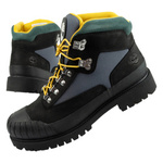 Buty  trekkingowe Timberland [TB0A5QCZ001]