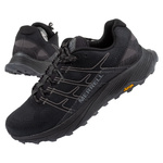 Buty sportowe Merrell Moab Flight [J067533]
