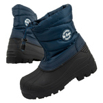 Buty dziecięce śniegowce Lee Cooper [LCJ-24-44-2841]