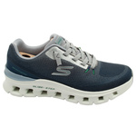 Skechers buty męskie sneakersy Glide-Step-Pro wsuwane sportowe