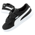Buty sportowe Puma Smash v2 [365184 34]
