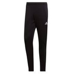 Spodnie męskie dresowe Adidas Entrada 22 [HC0332]