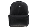Plecak szkolny Vans Old Skool Drop sportowy czarny klasyczny miejski 22L