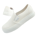 Buty trampki damskie sportowe Lee Cooper [LCW-25-02-3328L]