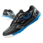 Joma Liga 5 2501 buty męskie sportowe halowe obuwie piłkarskie