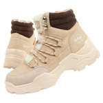 Buty damskie śniegowce Lee Cooper [LCJ-24-03-3059L]