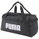 Torba sportowa Puma Challenger Duffel 35L [079530 01]