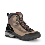 Aku Adapta Gore-tex buty sportowe trekkingowe męskie wytrzymałe