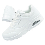 Buty sportowe Skechers Uno [73690/W]