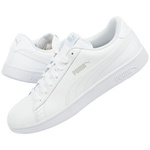 Buty sportowe PUMA Smash v2 L [365215 07]