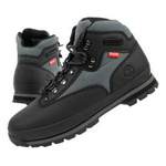 Buty męskie Timberland Euro Hiker [TB0A64ZH015]