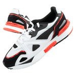 Buty męskie sportowe Puma Mirage Mox Piping [381014 01]