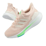 Buty sportowe Adidas EQ21 Run [GY2205]