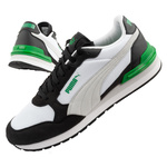 Puma ST Runner v4 buty sportowe sneakersy damskie modne wygodne