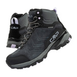 Buty damskie trekkingowe CMP Melnick [3Q18586 81UP]