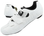 Buty rowerowe szosowe DHB Dorica [2105-WIG-A1538]