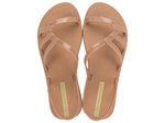 Buty sandały damskie Ipanema Diversa Sandal Ad [27234 BG730]