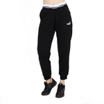 Spodnie dresowe Puma Amplified [585916 01]