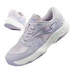 Buty damskie sporytowe Joma V.Dynamic 2519 [VDYNLS2519] halowe