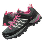 Buty damskie trekkingowe CMP Rigel [3Q13246 103Q]