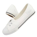 Buty trampki Lee Cooper [LCW-23-31-1791L]