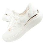 Skechers Bobs B Love-True Delight buty damskie sportowe SLIP-INS