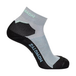Skarpety sportowe Salomon Speedcross Ankle [C20827] do biegania