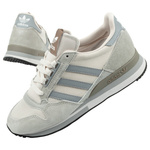 Buty sportowe Adidas ZX 500 [GX1600]