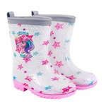 Kalosze My Little Pony