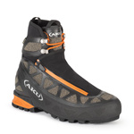 Buty trekkingowe Aku Croda DFS GORE-TEX [963108]