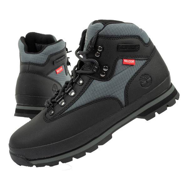 Buty męskie Timberland Euro Hiker [TB0A64ZH015]