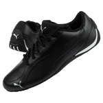 Buty sportowe Puma Drift Cat 5 [362416 01]