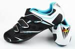 Buty rowerowe Northwave Starlight 3S [80141010 13]